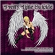 Pretty Little Suicide - Pretty Little Suicide